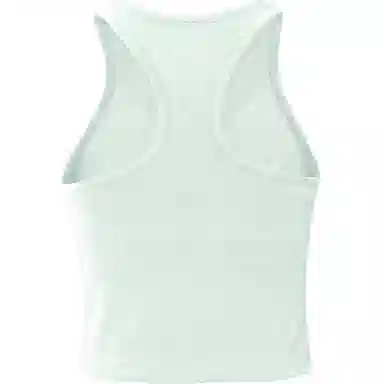 lululemon Courtcore Ebb To Street