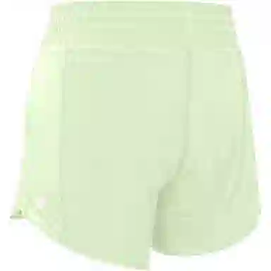 lululemon Hotty Hot High-Rise Shorts