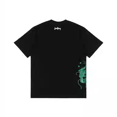 Nike Fantasy T