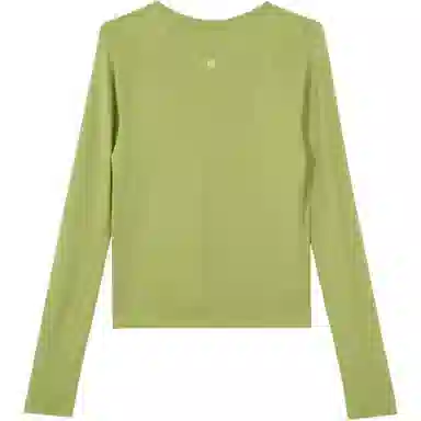 lululemon Swiftly Tech T