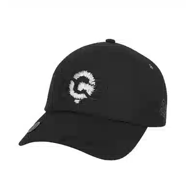 SWOFCARE GOLF Cap