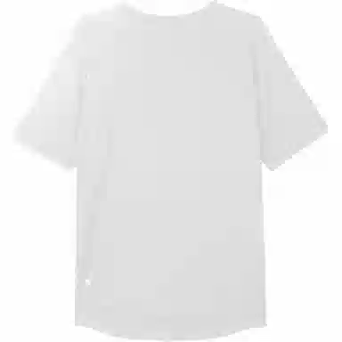 lululemon License to Train T