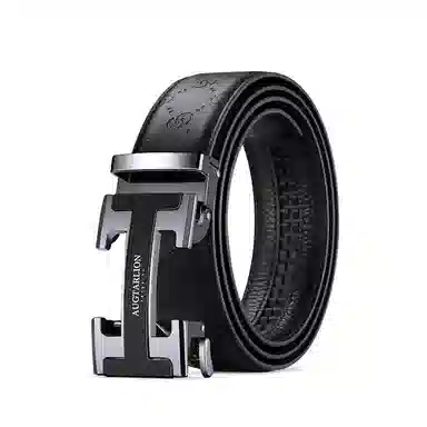 AUGTARLION 3.5cm