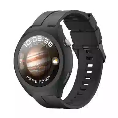 Penc iwatch WATCH 4 46mmARC-AL00