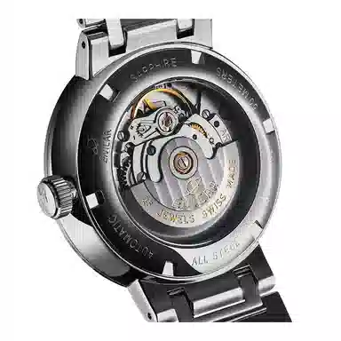 ENICARoriginal 50 40mm