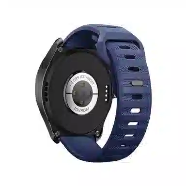 Penc iwatch Ticwatch Pro53XC2GTH2GTWGTA
