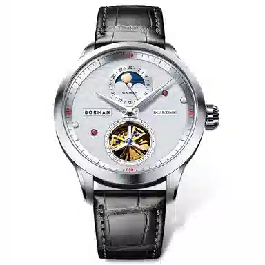 BORMAN 42*11mm 50m 3870