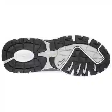 Skechers Stamina