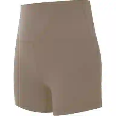 lululemon Align Shorts 4"