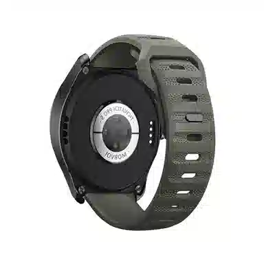 Penc iwatch Ticwatch Pro53XC2GTH2GTWGTA