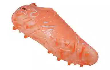 KELME