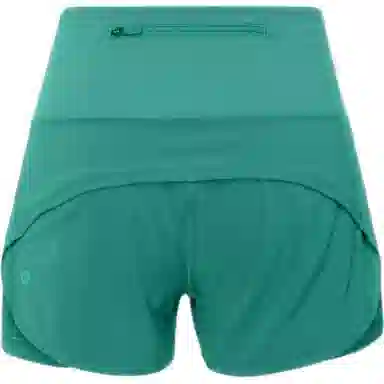 lululemon Speed Up Shorts 2.5"
