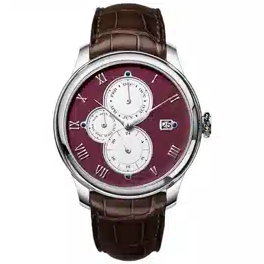 BORMAN 40.5*12mm 50m 18011