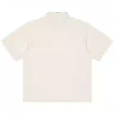 Coca-Cola Polo Shirt