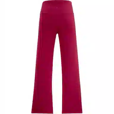 Lululemon Align High-Waisted Pants