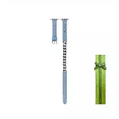 applewatch applewatch8SE7654321