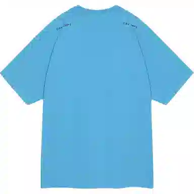 Cav Empt SS24 T
