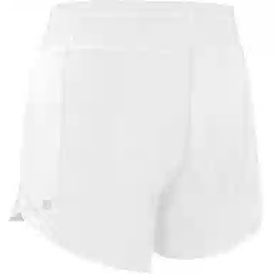 lululemon Hotty Hot High-Rise Shorts