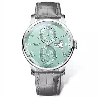 BORMAN 42*11.5mm 50m 3876