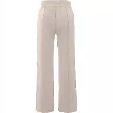 lululemon Softstreme SS23 Softstreme 30"