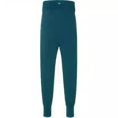 lululemon Align Nulu