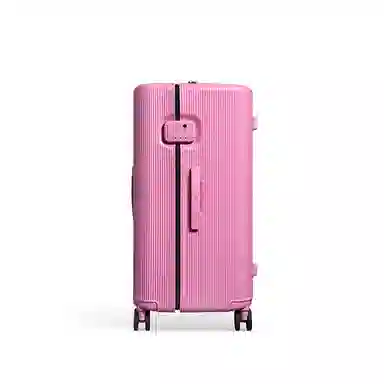 ito Pistachio 2 Striped Trunk