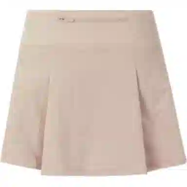 lululemon Courtcore Pace Rival Mid- Rise SkirtRegular13