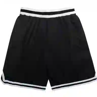 MIRACLE KILL x SPARK INFINITE