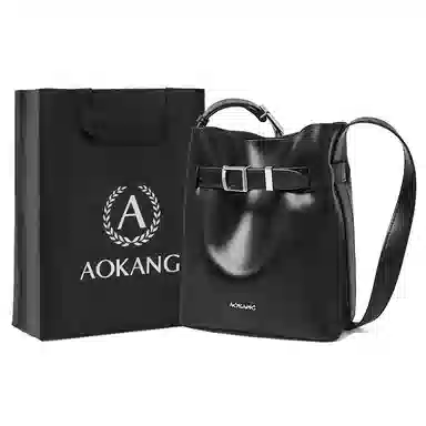AOKANG