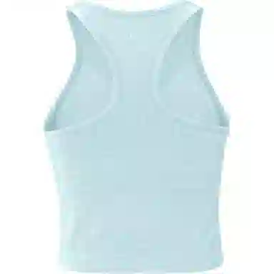 lululemon Courtcore Ebb To Street