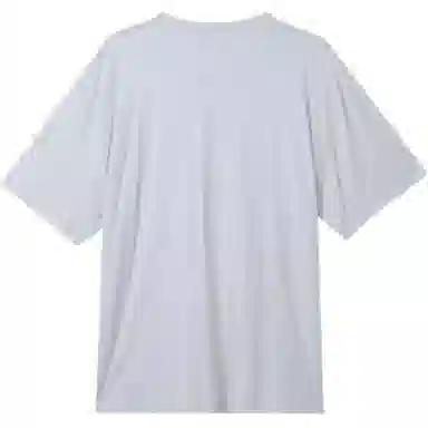 LM3ERVS lululemonFundamental T