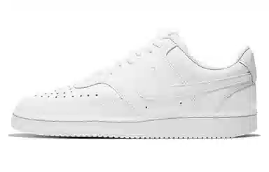 Nike Court Vision 1 Low EIGHT