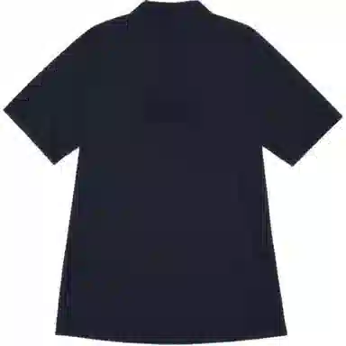 lululemon Stretch Polo