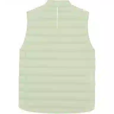 lululemon Navigation DiamondStretch Vest