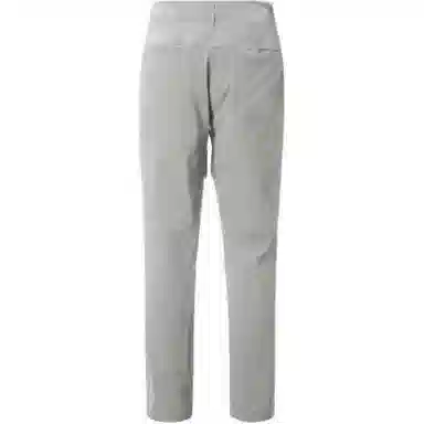 lululemon Commission 30"