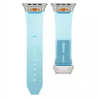 Penc iwatch Apple Watch Ultra2s987654SE