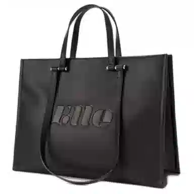 ELLE Tote