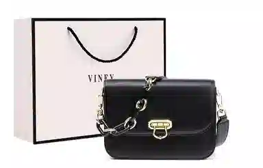 VINEY