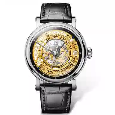 BORMAN 41*11mm 50m 3901