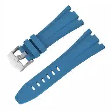 Vagenari AP 26470.26480