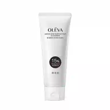 Oleva