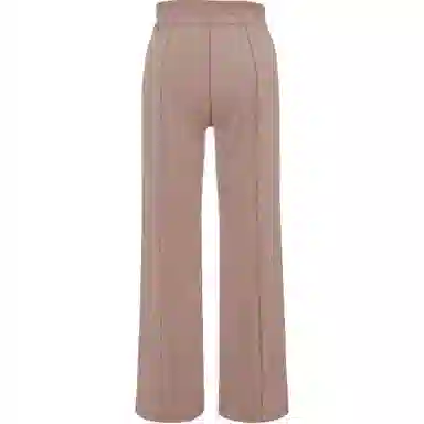 lululemon Softstreme SS23 Softstreme 30"