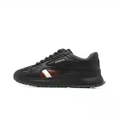 BALLY
