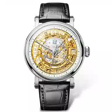 BORMAN 41*11mm 50m 3901