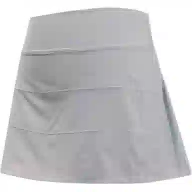 lululemon Pace RivalCourtcore SS23 Skirt