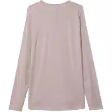 lululemon License to Train T