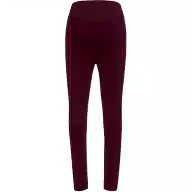 lululemon Wunder Under SmoothCover 24"