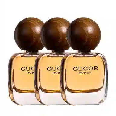EDP 30ml