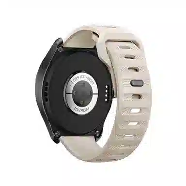Penc iwatch Ticwatch Pro53XC2GTH2GTWGTA