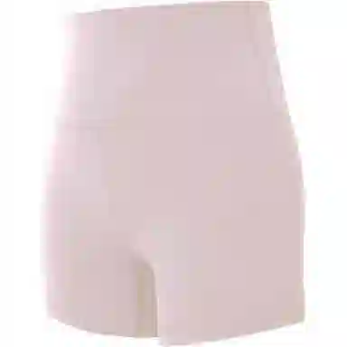 lululemon Align Shorts 4"